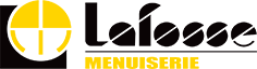 Logo Lafosse Menuiserie