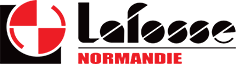 Logo Lafosse Normandie