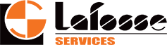 Logo Lafosse Services
