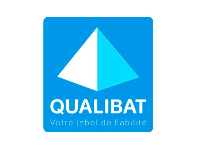 Qualibat Label Fiabilité