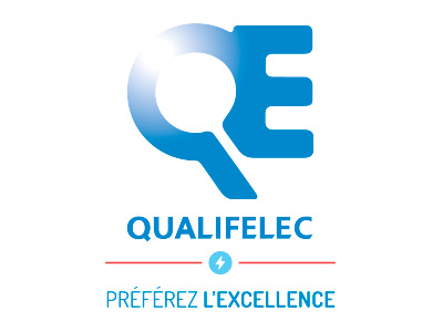 Qualifelec