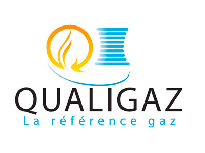 Qualigaz la référence gaz